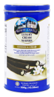 White Castle Cookies & Cream Wafer 300 g 