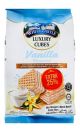 White Castle Vanilla Wafer Cubes 200 g
