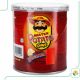 Mr. Potato Original 40g
