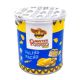 Mr. Potato Barbecue 40g