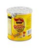 Mister Potato Cheese Potato Crisps 40 g 