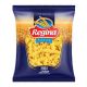 Regina Fusilli Pasta 400g