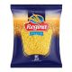 Regina Marmarita Pasta 400 g
