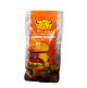 Just Frozen Mini Burger 800 g