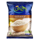 Al-Doha Rice 1 kg