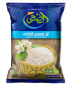 Al-Doha Thai Jasmine Rice 1 kg