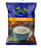 Al-Doha Flour 1 kg