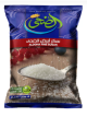 Al-Doha sugar 1 kg