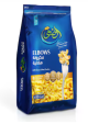 Al-Doha Oven Pasta 400g