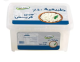 Dina Farms Cottage Cheese 450 g