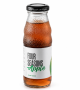 4Seasons Apple Juice – 250ml