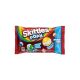 Skittles Crunchy Freeze-Dried Fruit Candy 50 g