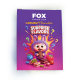  فوكس لابوبو شوكولاتة الطعم مفاجاة 75 جم