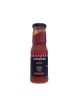 Natursta Puree Original Tomato 210 g