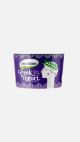 Dina Farms Greek Yogurt 170 g
