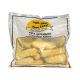 Pure Food Chicken Cordon Bleu 1 kg