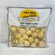 Pure Food Pop Cordon 1 kg
