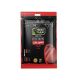 Fresh Farm Plain Beef Luncheon 200g