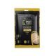 Fresh Farm Plain Chicken Luncheon 200g