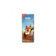 Fox Premium Kunafa and Kinder Chocolate 55 g