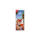 Fox Premium Chocolate Kunafa and Rocher 55 g
