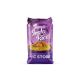 C Store Saudi Biryani Rice 600 gm