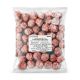 M Foods Meatballs 1 kg