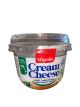 Yopolis Cream Cheese with Garlic & Green Herbs 225 gm