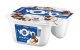 Yopolis Greek Yogurt Cookies Cream 145g