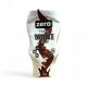Zero Treat Chocolate Sauce 300g