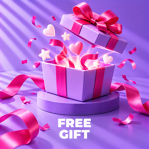 Free Gift