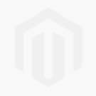 Shogiten Maxion Black & White 100g